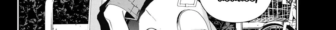 Shin Honkaku Mahou Shoujo Risuka Chapter 16 page 14 - 