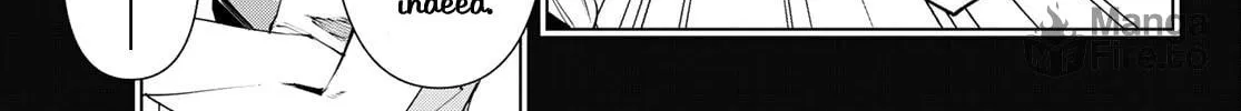 Shin Honkaku Mahou Shoujo Risuka Chapter 16 page 20 - 