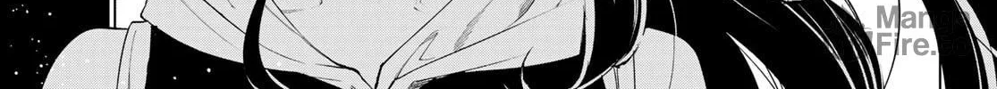 Shin Honkaku Mahou Shoujo Risuka Chapter 16 page 24 - 