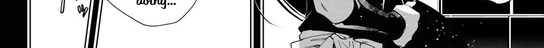 Shin Honkaku Mahou Shoujo Risuka Chapter 16 page 26 - 