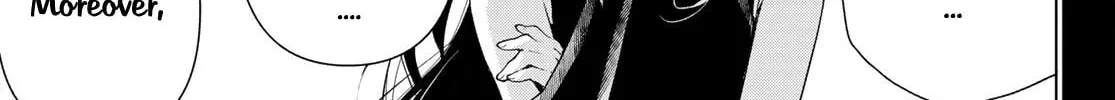 Shin Honkaku Mahou Shoujo Risuka Chapter 16 page 28 - 