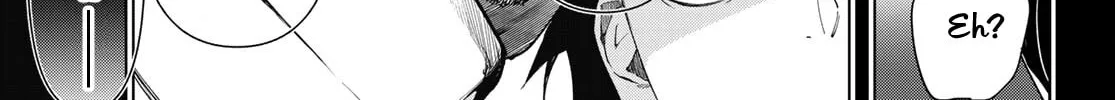 Shin Honkaku Mahou Shoujo Risuka Chapter 16 page 32 - 