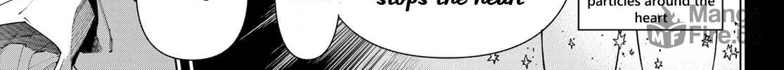 Shin Honkaku Mahou Shoujo Risuka Chapter 16 page 36 - 