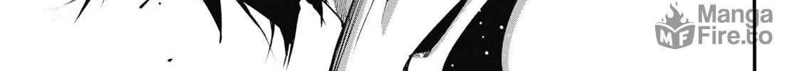 Shin Honkaku Mahou Shoujo Risuka Chapter 16 page 40 - 