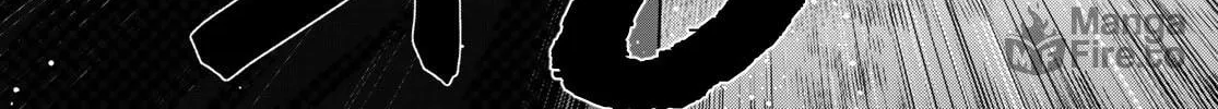 Shin Honkaku Mahou Shoujo Risuka Chapter 16 page 42 - 