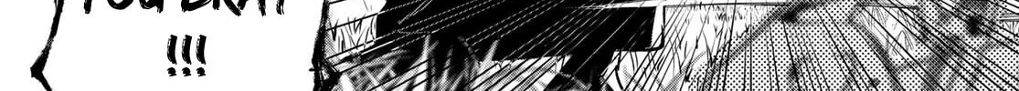 Shin Honkaku Mahou Shoujo Risuka Chapter 16 page 46 - 