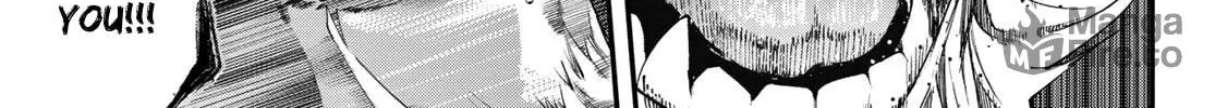 Shin Honkaku Mahou Shoujo Risuka Chapter 16 page 48 - 
