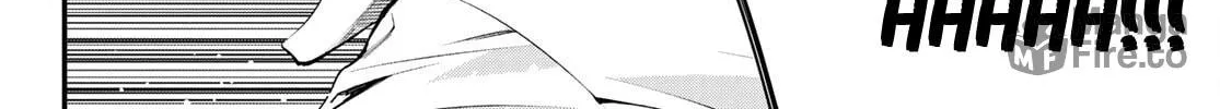 Shin Honkaku Mahou Shoujo Risuka Chapter 16 page 6 - 