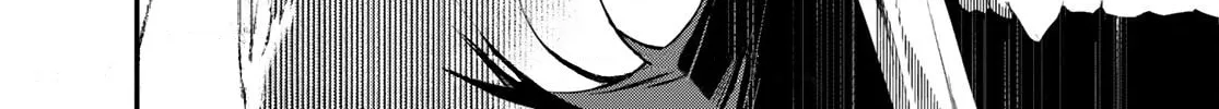Shin Honkaku Mahou Shoujo Risuka Chapter 17 page 2 - 