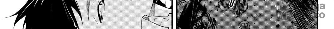 Shin Honkaku Mahou Shoujo Risuka Chapter 17 page 12 - 