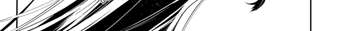Shin Honkaku Mahou Shoujo Risuka Chapter 17 page 14 - 
