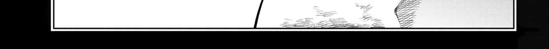Shin Honkaku Mahou Shoujo Risuka Chapter 17 page 26 - 