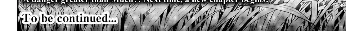 Shin Honkaku Mahou Shoujo Risuka Chapter 17 page 44 - 