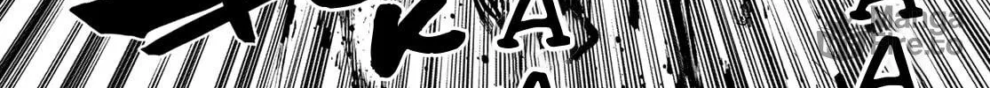Shin Honkaku Mahou Shoujo Risuka Chapter 17 page 6 - 