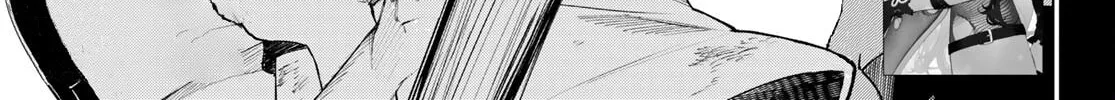 Shin Honkaku Mahou Shoujo Risuka Chapter 18 page 2 - 