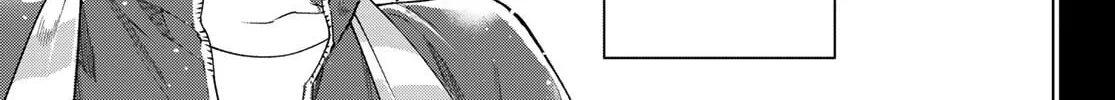Shin Honkaku Mahou Shoujo Risuka Chapter 18 page 14 - 