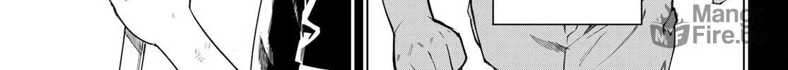 Shin Honkaku Mahou Shoujo Risuka Chapter 18 page 23 - 