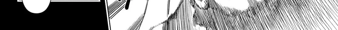 Shin Honkaku Mahou Shoujo Risuka Chapter 18 page 25 - 