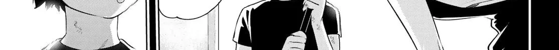 Shin Honkaku Mahou Shoujo Risuka Chapter 18 page 31 - 