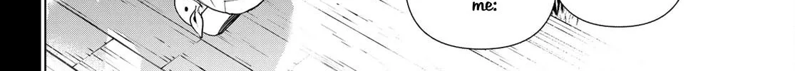 Shin Honkaku Mahou Shoujo Risuka Chapter 18 page 33 - 