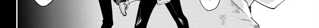Shin Honkaku Mahou Shoujo Risuka Chapter 18 page 37 - 