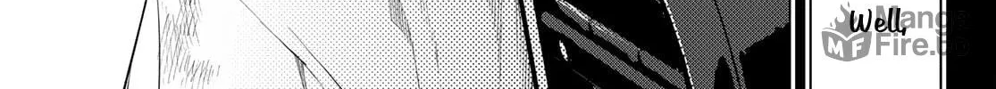 Shin Honkaku Mahou Shoujo Risuka Chapter 18 page 39 - 