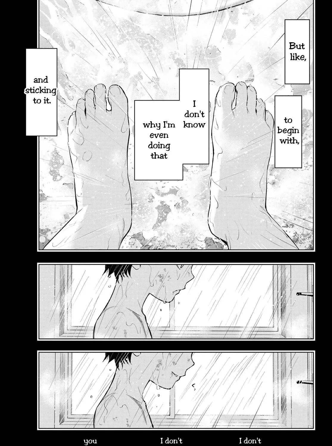 Shin Honkaku Mahou Shoujo Risuka Chapter 18 page 40 - 