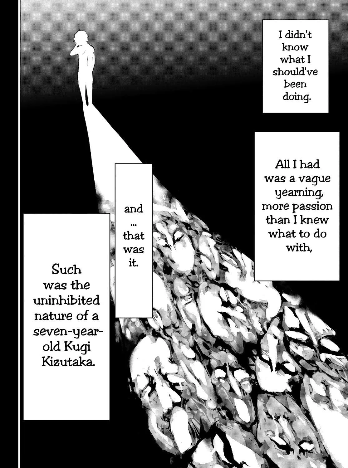 Shin Honkaku Mahou Shoujo Risuka Chapter 18 page 46 - 