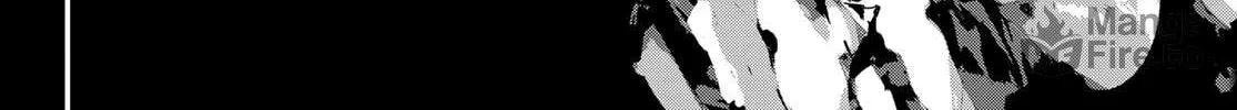 Shin Honkaku Mahou Shoujo Risuka Chapter 18 page 47 - 