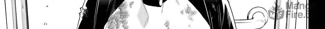 Shin Honkaku Mahou Shoujo Risuka Chapter 18 page 6 - 