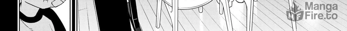 Shin Honkaku Mahou Shoujo Risuka Chapter 18 page 59 - 