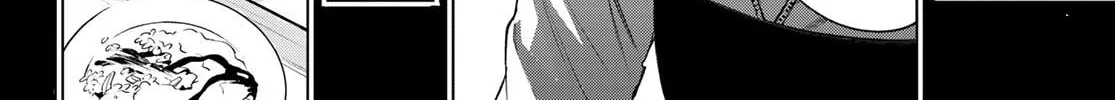 Shin Honkaku Mahou Shoujo Risuka Chapter 18 page 63 - 