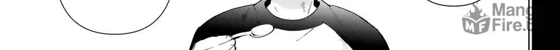 Shin Honkaku Mahou Shoujo Risuka Chapter 18 page 65 - 