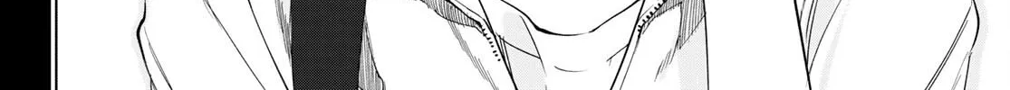 Shin Honkaku Mahou Shoujo Risuka Chapter 18 page 67 - 