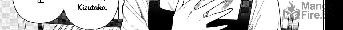 Shin Honkaku Mahou Shoujo Risuka Chapter 18 page 69 - 