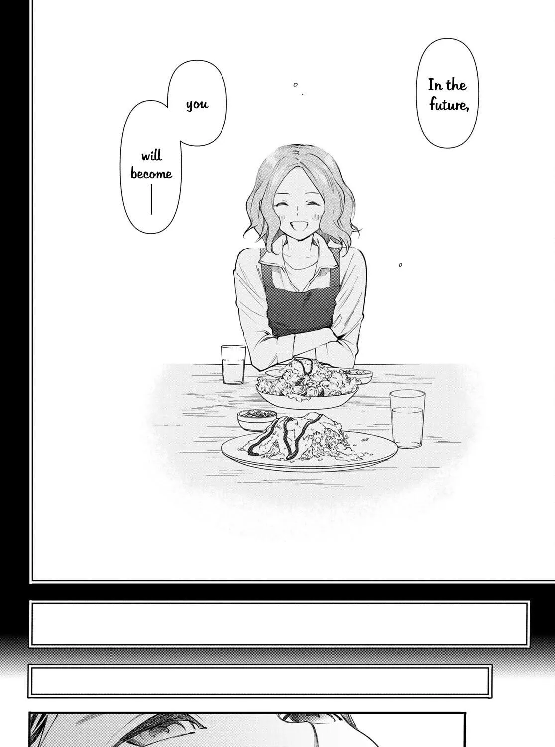 Shin Honkaku Mahou Shoujo Risuka Chapter 18 page 70 - 
