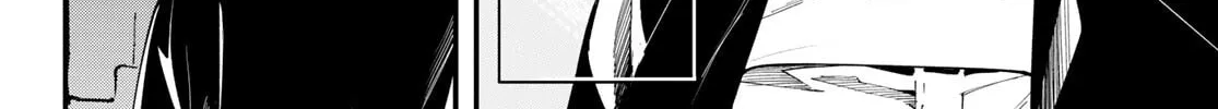 Shin Honkaku Mahou Shoujo Risuka Chapter 18 page 75 - 