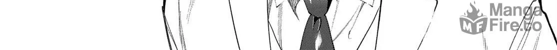 Shin Honkaku Mahou Shoujo Risuka Chapter 18 page 77 - 