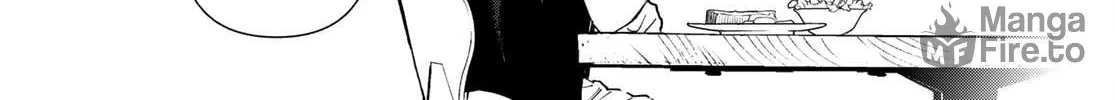 Shin Honkaku Mahou Shoujo Risuka Chapter 19 page 12 - 