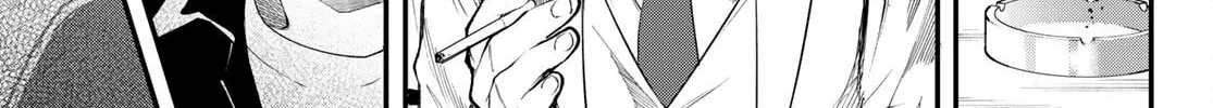 Shin Honkaku Mahou Shoujo Risuka Chapter 19 page 14 - 