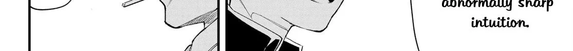 Shin Honkaku Mahou Shoujo Risuka Chapter 19 page 16 - 