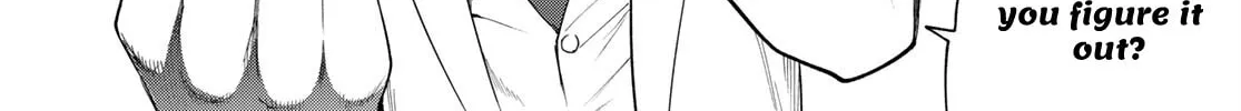 Shin Honkaku Mahou Shoujo Risuka Chapter 19 page 32 - 
