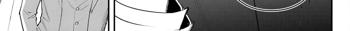 Shin Honkaku Mahou Shoujo Risuka Chapter 19 page 38 - 