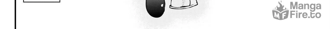 Shin Honkaku Mahou Shoujo Risuka Chapter 19 page 40 - 