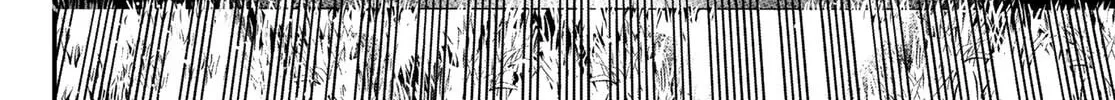 Shin Honkaku Mahou Shoujo Risuka Chapter 19 page 44 - 