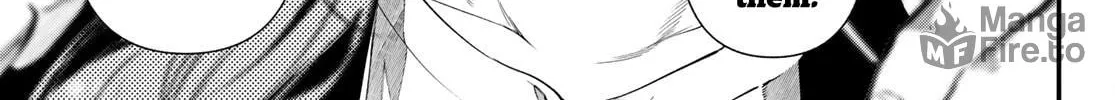 Shin Honkaku Mahou Shoujo Risuka Chapter 19 page 50 - 