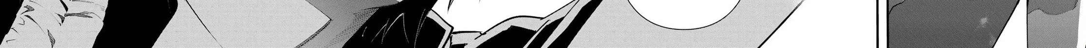 Shin Honkaku Mahou Shoujo Risuka Chapter 19 page 52 - 