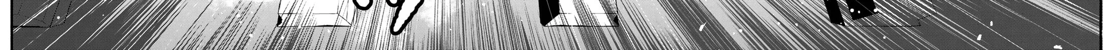 Shin Honkaku Mahou Shoujo Risuka Chapter 2 page 14 - 