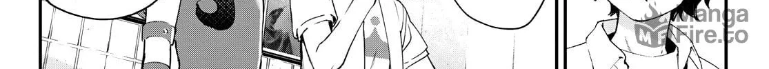 Shin Honkaku Mahou Shoujo Risuka Chapter 2 page 30 - 