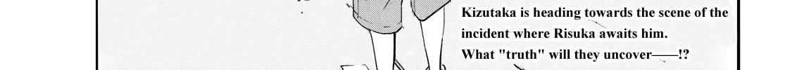 Shin Honkaku Mahou Shoujo Risuka Chapter 2 page 4 - 